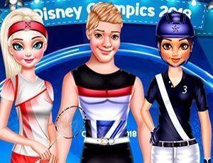 Athletic Fashion Studio