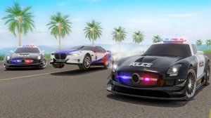 City Wheels: Family Driving Tour