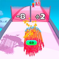 Arrow Fest Archery Game Online