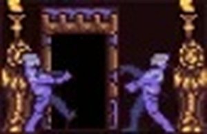 Wrath of Anubis 2 Online Platformer Game
