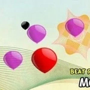 Popballoons Online Game