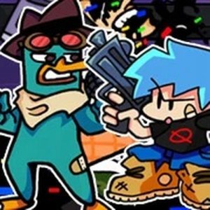 Melody Beat Quest