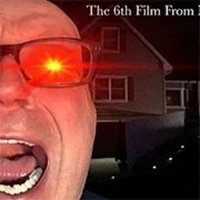 Mystery Adventure Simulator