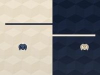 Super Flipside Online Game