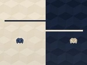 Super Flipside Online Game