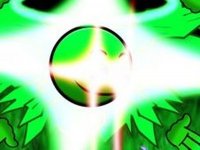 FNF Fire in the Hole Online Game