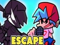 FNF Corruption Memory Leak Online Game