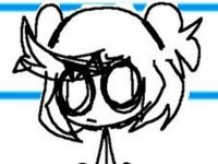 Friday Night Funkin: Sayori&rsquo;s Notebook Online Rhythm Game