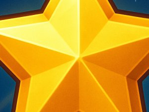 Stellar Cathcer Online Game