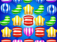 Candy Burst 2021 Online Game