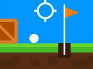 Ball to Roll Online Game