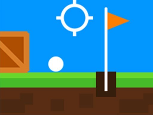 Ball to Roll Online Game