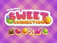 Mahjong Sweet Connection Online Game