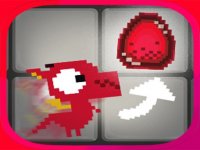 Dragon Arcade Adventure