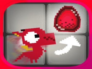 Dragon Online Game