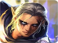 My Turn Magic Infinite Octagon Online Game