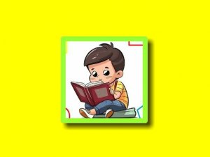 School Fun Puzzle Online Game