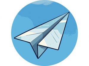Sky Glide Online Game