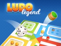 Ludo Legend Online Board Game