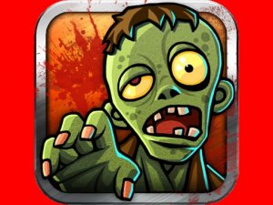 Survivor Defense: Action Clicker