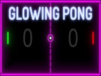 Sky Pong Online Game