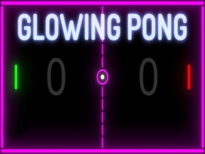 Sky Pong Online Game
