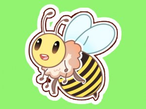 Honey Pickers: Beekeeping & Honey Harvest Game