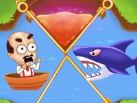 Puzzle Rescue: Daddy Adventure