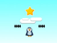 Fun Penguin Online Game