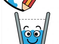 Happy Glass - HAPPY GLASS PUZZLES 3 Online Puzzle Game