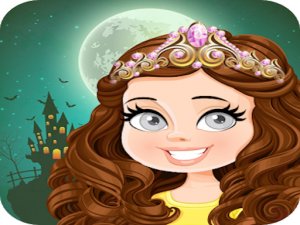 Fairytail Princess Online Game