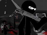 Sift Heads World Ultimatum Online Game