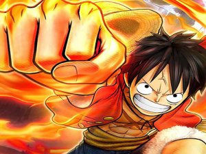 Anime Puzzle Manga - Jigsaw Puzzle Game