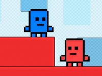 BrotMax 2 Player Online Game