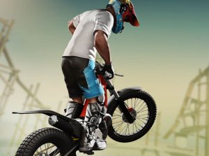 Top Motorcycle Racing Games - Free Online Bike Race