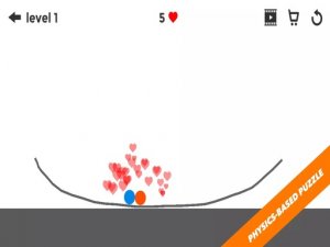 Draw Game Online Puzzle