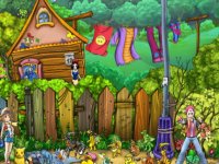 Hidden Pokemon Online Game