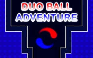 Twin Orb Pathways: Physics Puzzle