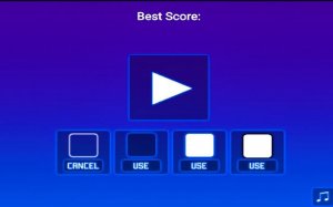 Square Run: Endless Jumper Online Game