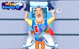 Airport Security 3D - Simulation Game Online
