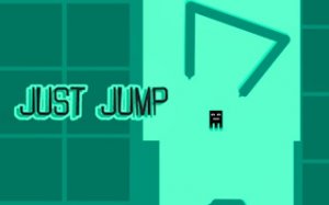 Aerial Ascend Reflex Runner