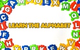 Learn The Alphacasual game - ABC Kids Learning Game