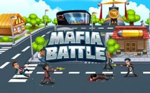 Construct & Conquer: Online Kingdom