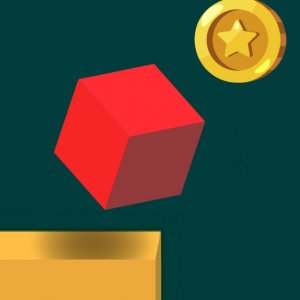 Maze Escape Puzzle Game
