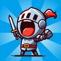 Gladiators Online Game