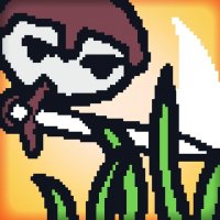 Grass Knight Online Game