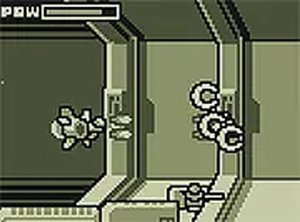Stellar Guardian Classic Arcade
