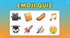 Symbolic Word Match Challenge