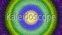 Kaleidoscope Online Drawing Tool - Creative Pattern Game