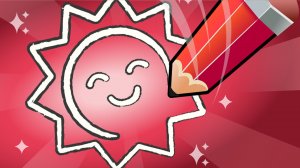 Picture Clue Challenge